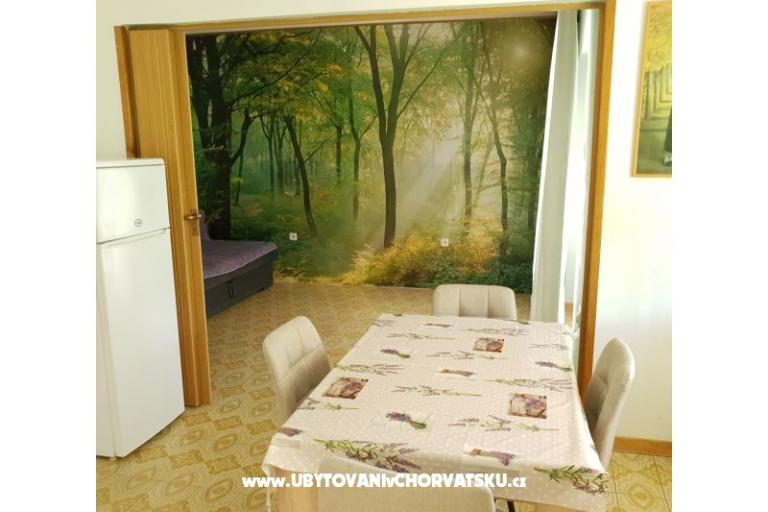 Apartamenty Branko – foto 4