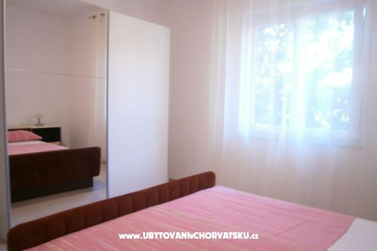 Apartamenty Branko – foto 5
