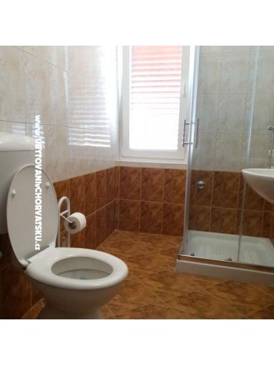 Apartamenty Branko – foto 6