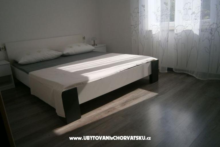 Apartamenty Branko – foto 7