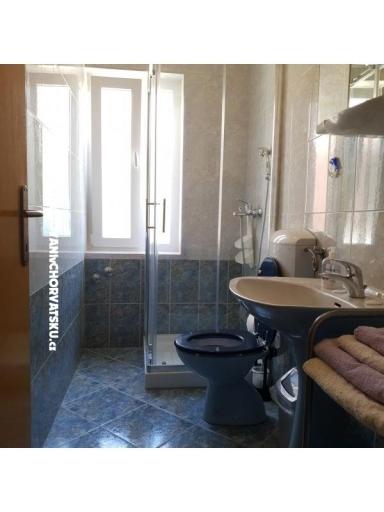 Apartamenty Branko – foto 8