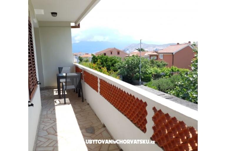Apartamenty Branko – foto 9