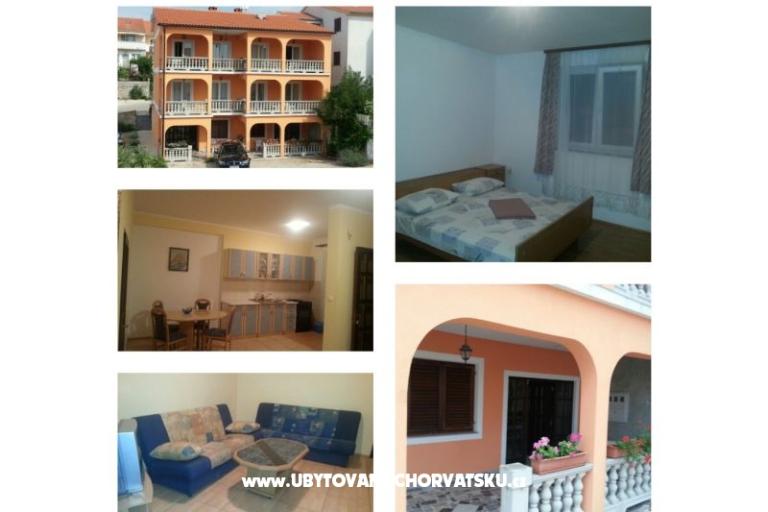 apartmani Bulajic – foto 5