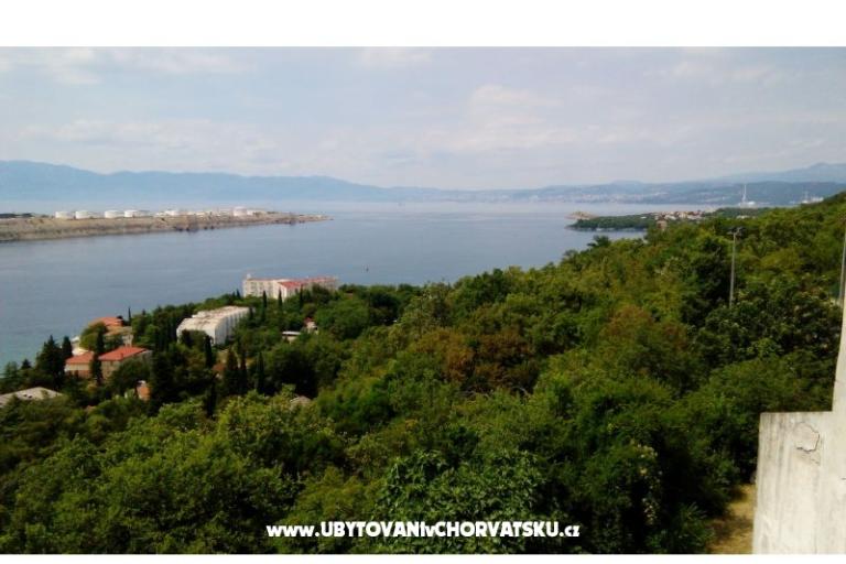 Apartamenty Čamdžić – foto 10