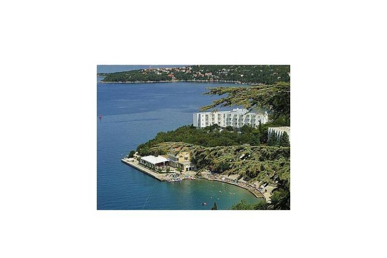 Apartamenty Čamdžić – foto 11