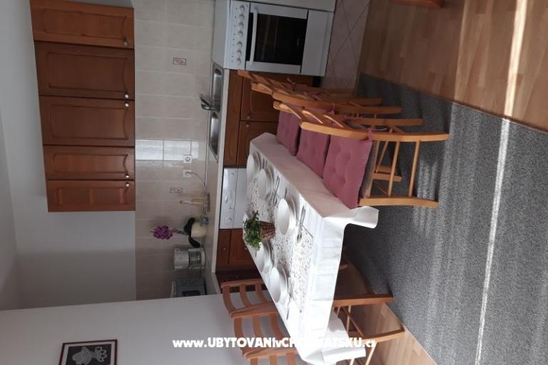 Apartamenty Čamdžić – foto 5