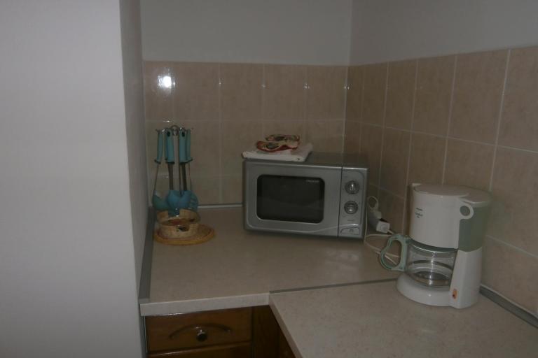 Apartamenty Čamdžić – foto 6