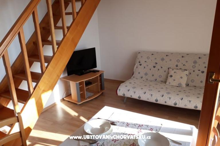 Apartamenty Čamdžić – foto 7