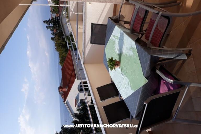 Apartamenty Čamdžić – foto 9