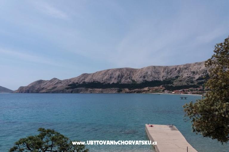 Apartamenty Casia – foto 13