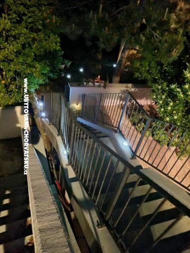 Apartamenty Casia – foto 17