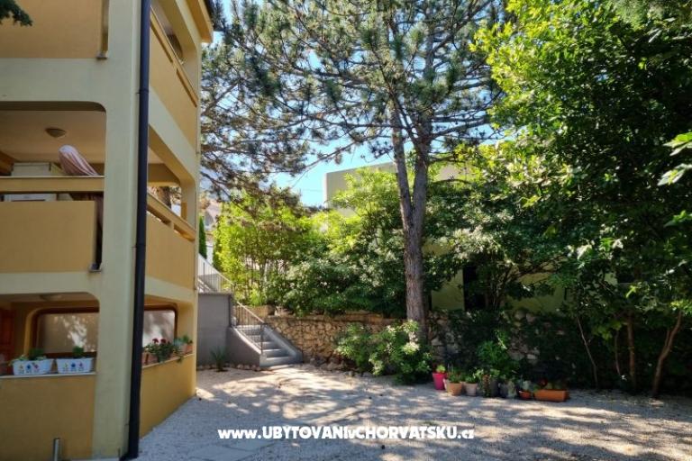 Apartamenty Casia – foto 2