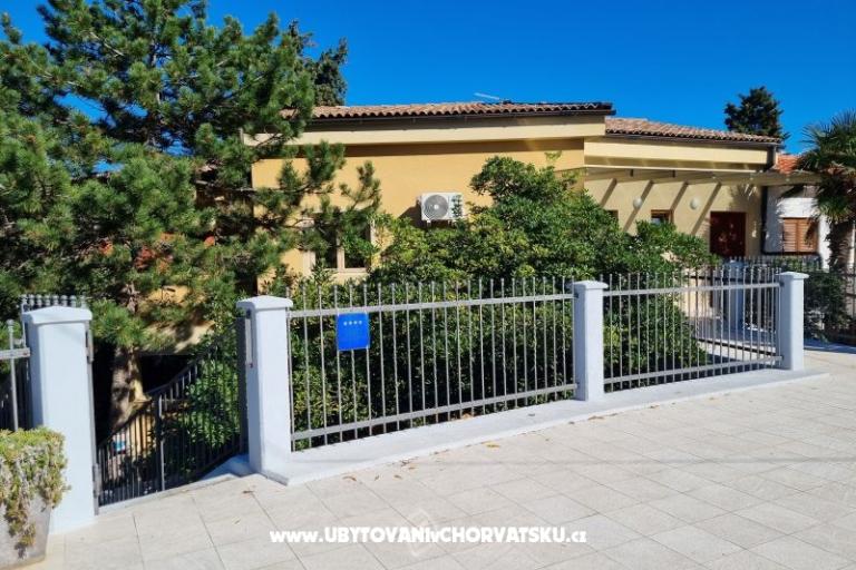 Apartamenty Casia – foto 3