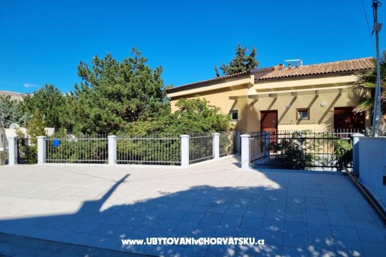 Apartamenty Casia – foto 4