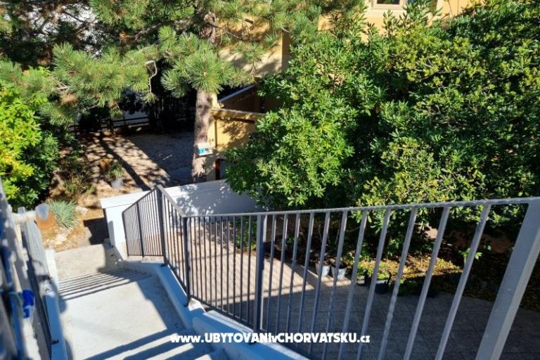 Apartamenty Casia – foto 5