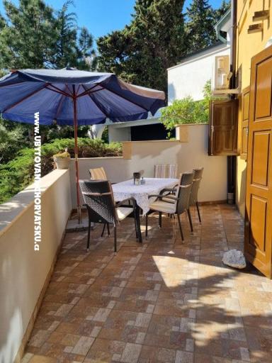 Apartamenty Casia – foto 7