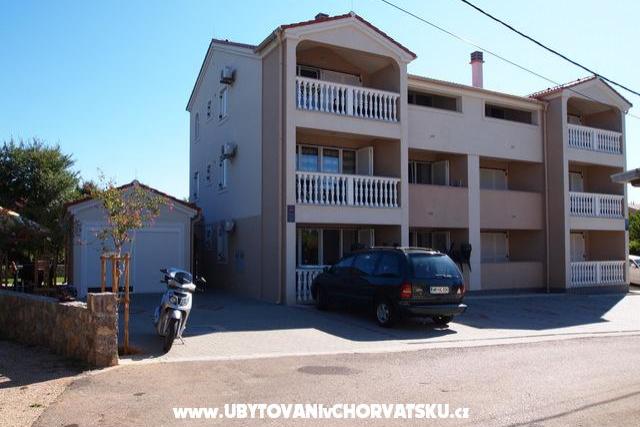 Apartamenty Cavar – foto 2