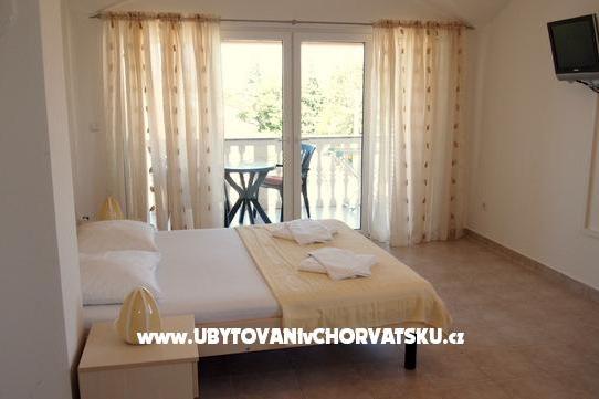 Apartamenty Cavar – foto 6