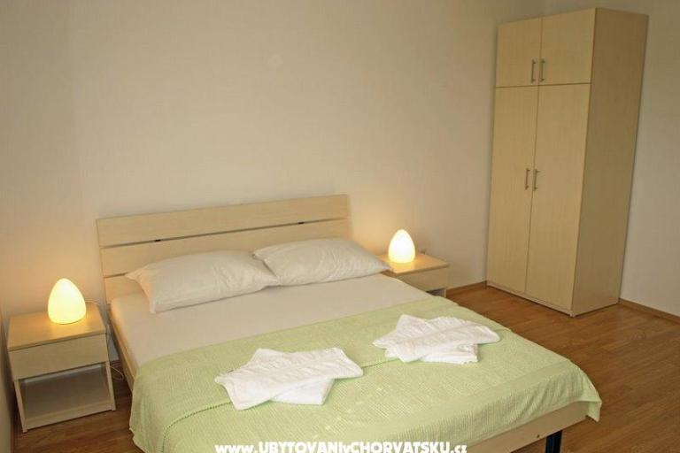 Apartamenty Cavar – foto 7
