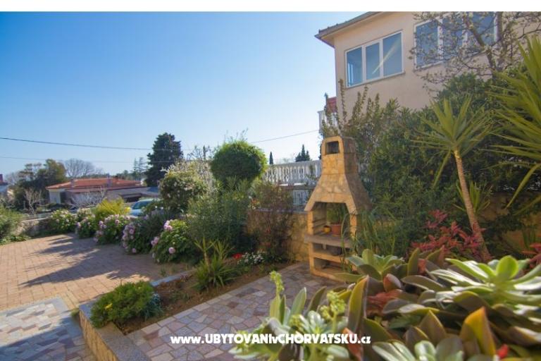 Apartamenty City Center Dekanic – foto 6