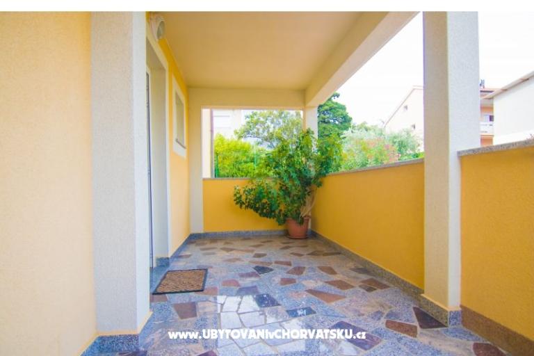 Apartamenty City Center Dekanic – foto 8