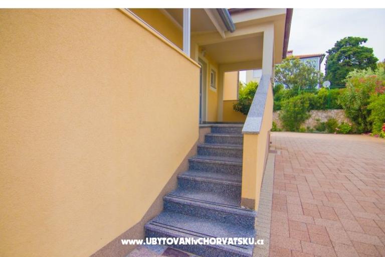 Apartamenty City Center Dekanic – foto 9