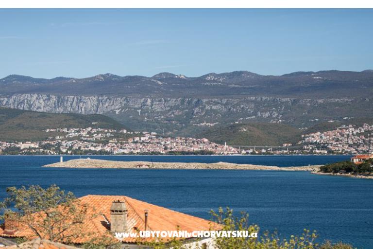 Apartamenty Crnčić – foto 8