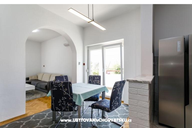 Apartament Dobrijević – foto 10