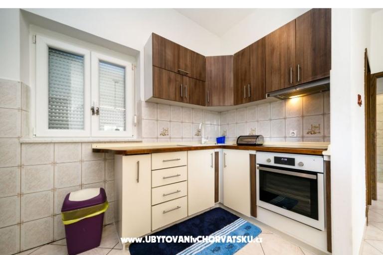 Apartament Dobrijević – foto 12