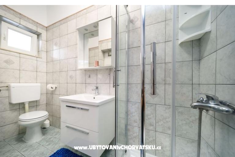 Apartament Dobrijević – foto 13