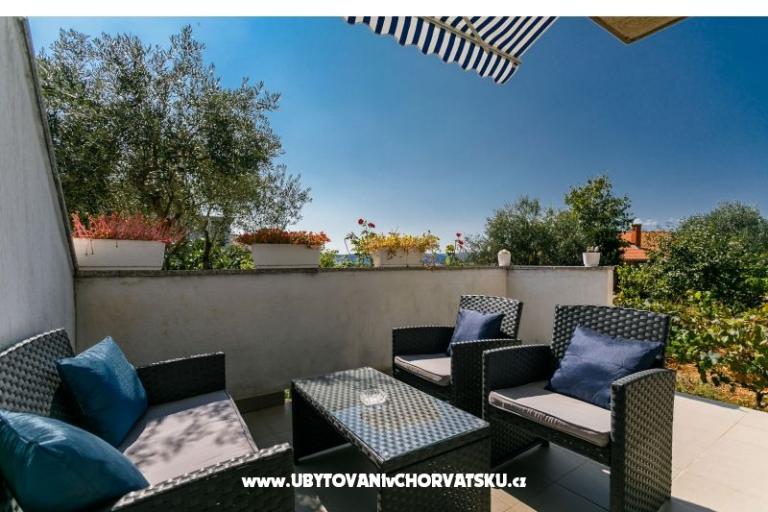 Apartament Dobrijević – foto 15