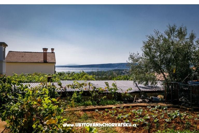 Apartament Dobrijević – foto 16