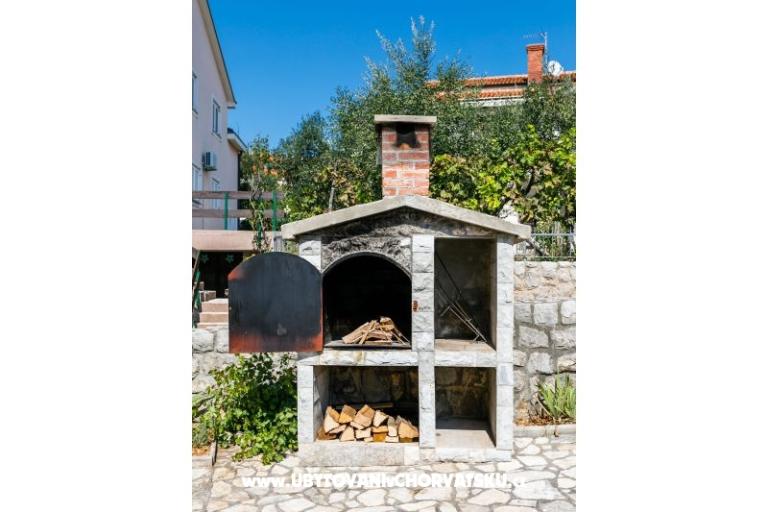 Apartament Dobrijević – foto 18