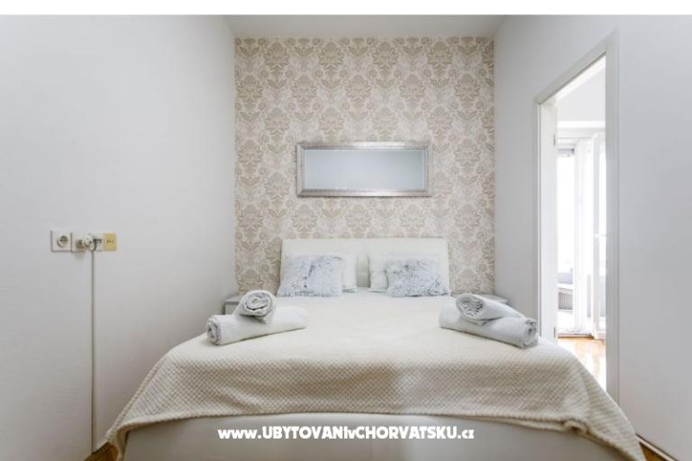 Apartament Dobrijević – foto 2