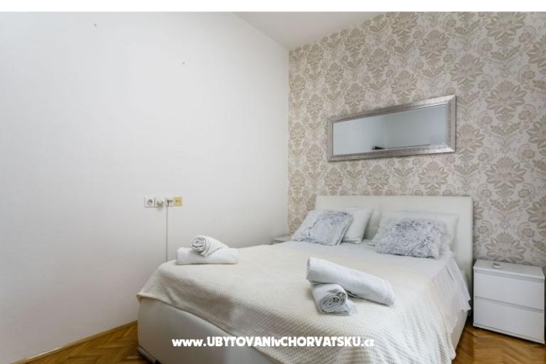 Apartament Dobrijević – foto 3