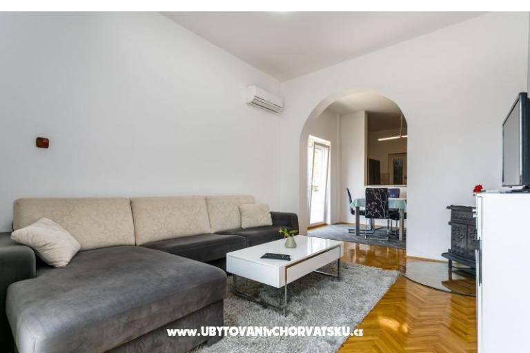 Apartament Dobrijević – foto 6
