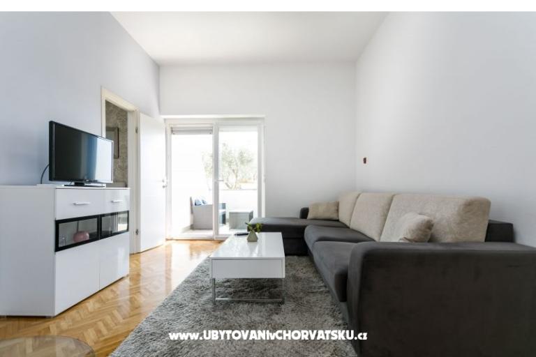 Apartament Dobrijević – foto 7