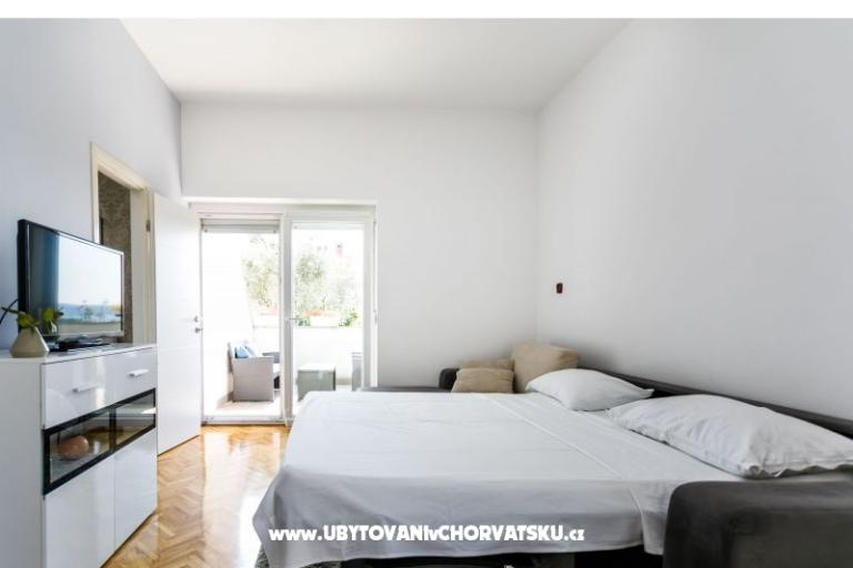 Apartament Dobrijević – foto 8
