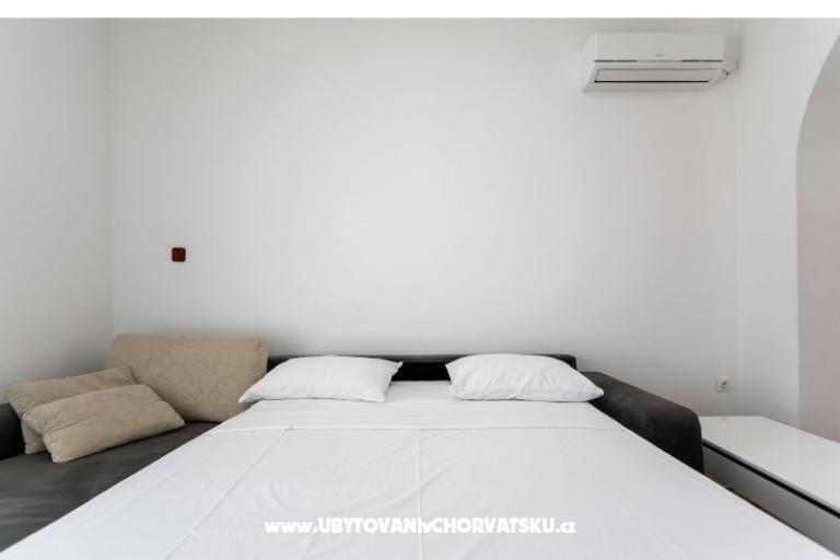 Apartament Dobrijević – foto 9
