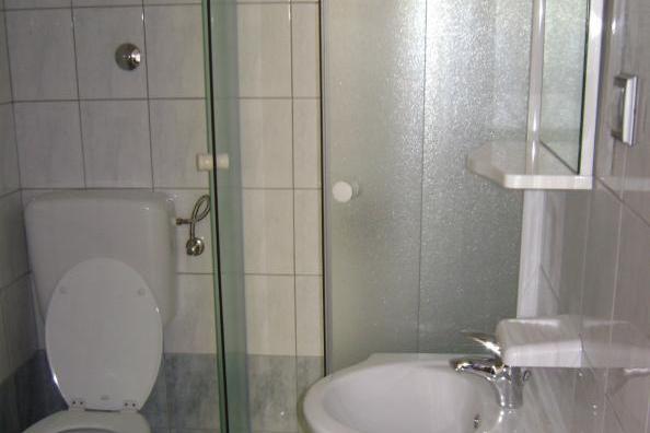 Apartamenty Dujmović – foto 3