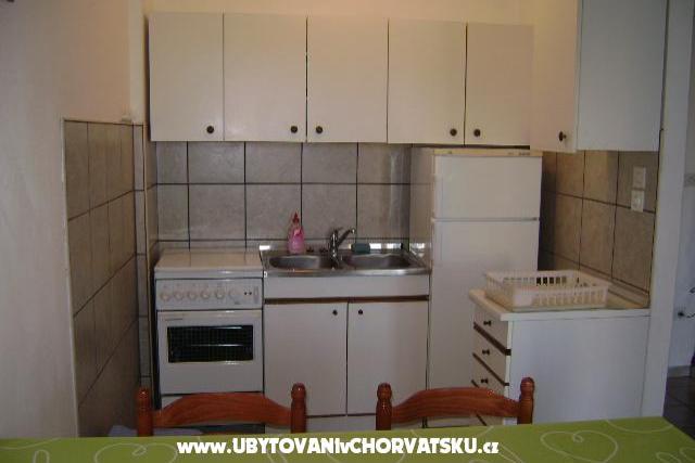 Apartamenty Dujmović – foto 4