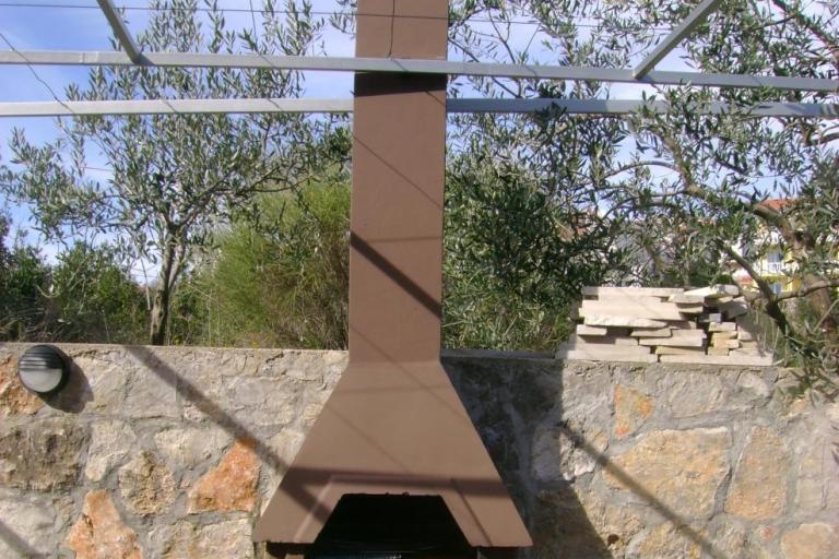 Apartamenty Dujmović – foto 6