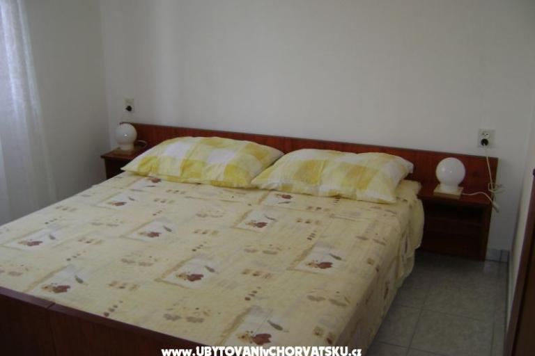 Apartamenty Dujmović – foto 8