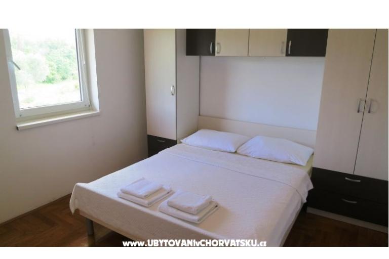 Apartamenty Krk-Malinska – foto 11