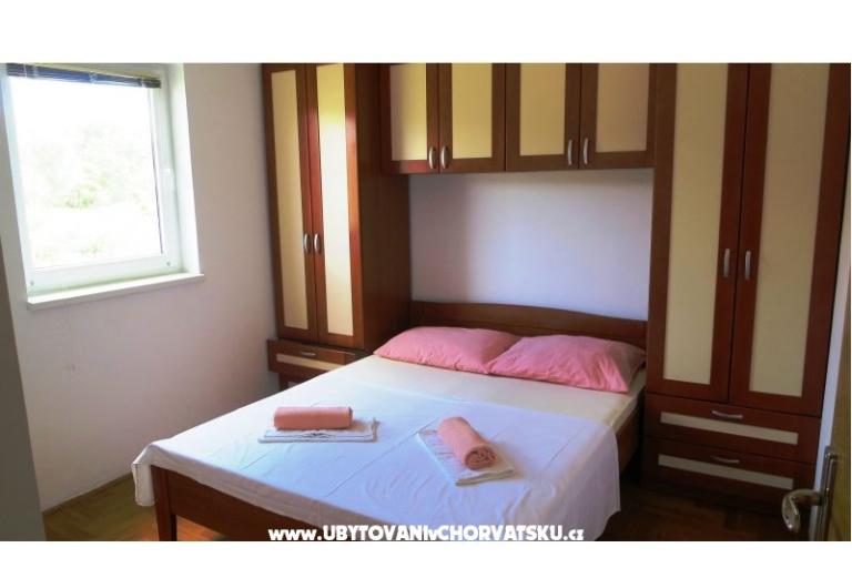 Apartamenty Krk-Malinska – foto 12