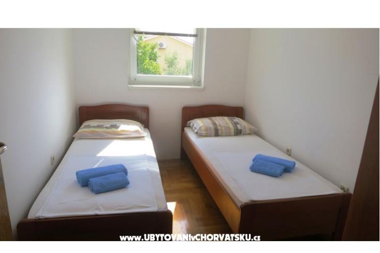 Apartamenty Krk-Malinska – foto 14