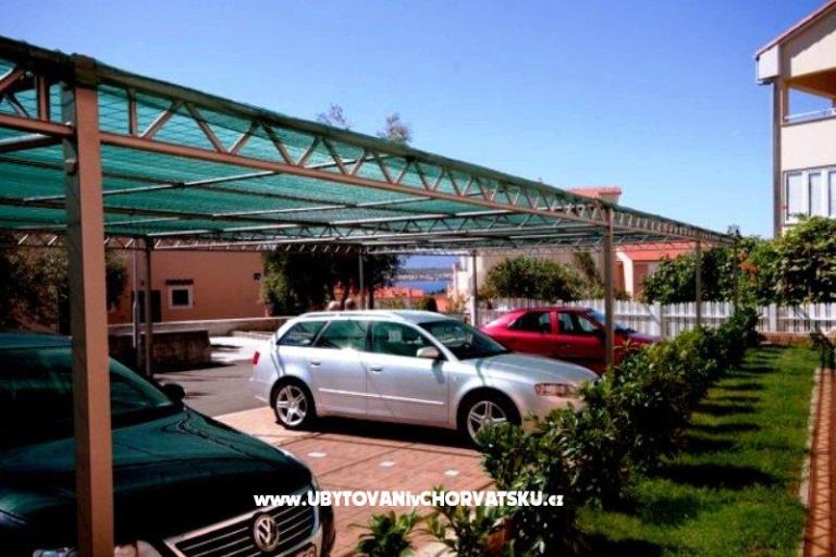 Apartamenty Krk-Malinska – foto 8