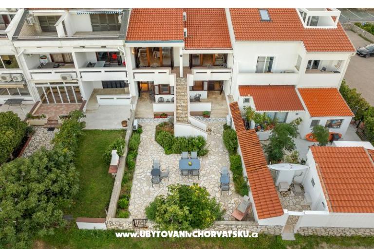 Apartamenty Dupin – foto 6