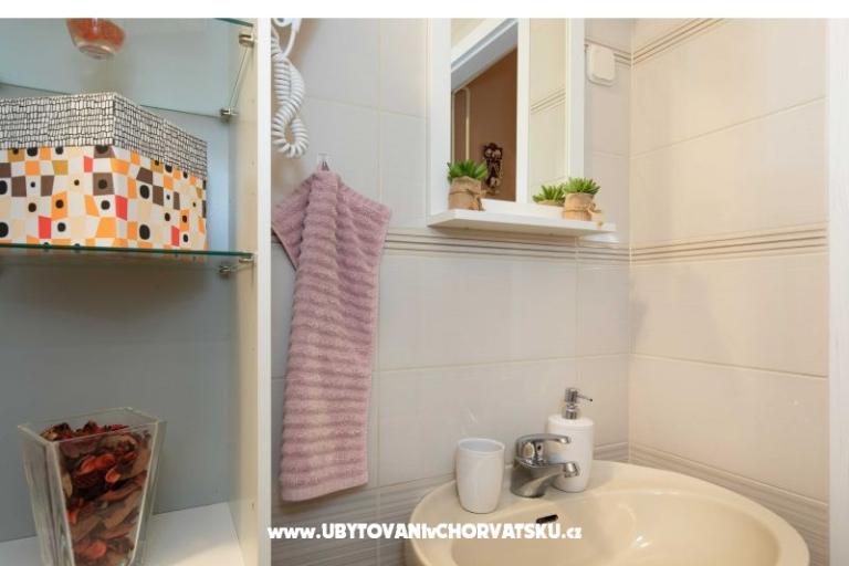 Apartamenty Fanuko – foto 11