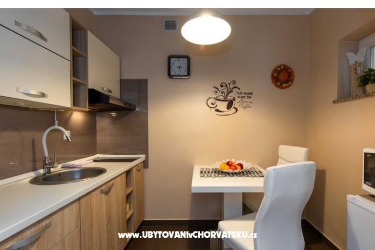 Apartamenty Fanuko – foto 12